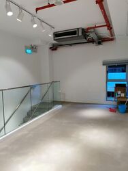 The Flow (D15), Shop House #627801391
